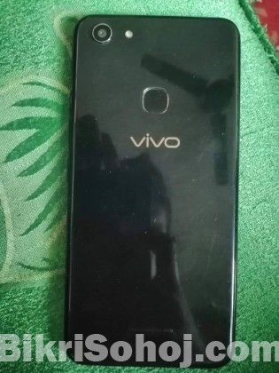 Vivo y83